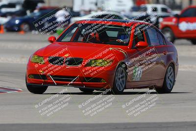 media/Apr-13-2024-Speed Ventures (Sat) [[14e9a3c930]]/Purple/Session 3 (Turn 1)/